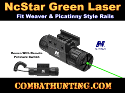 Green Laser For Hi point carbine