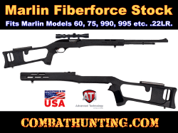 Marlin 60 Rifle Stock