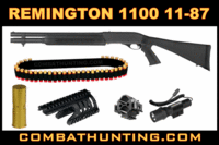 Remington 1100 11-87