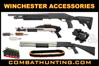 Winchester Accessories