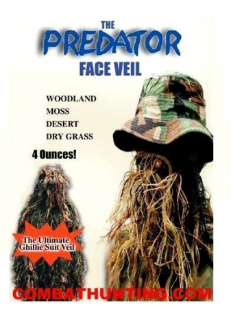 to catch a predator ghillie suit
